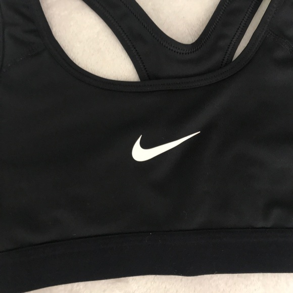 NIKE SPORTS Woman’s Bra - Picture 2 of 5